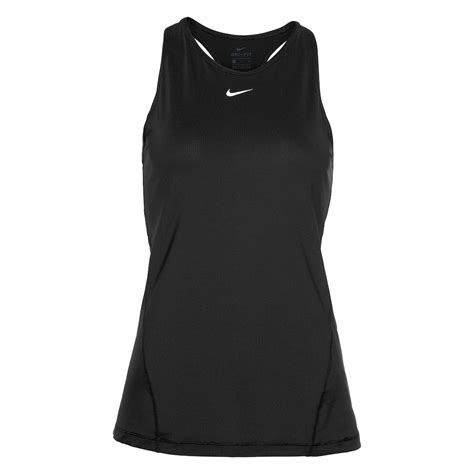 nike funktionstop damen|Funktionstop WOMAN NP TANK ALL OVER MESH .